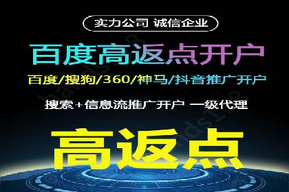 竞价广告优化：SEM竞价专员的实战案例